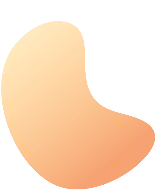 floating_image_04 https://bdslsolutions.com/wp-content/uploads/2020/08/floating_image_04.png