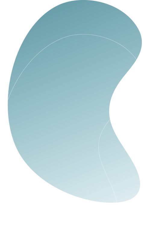 floating_image_05 https://bdslsolutions.com/wp-content/uploads/2020/08/floating_image_05.png