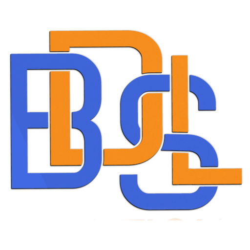 BDSL Solutions Limited