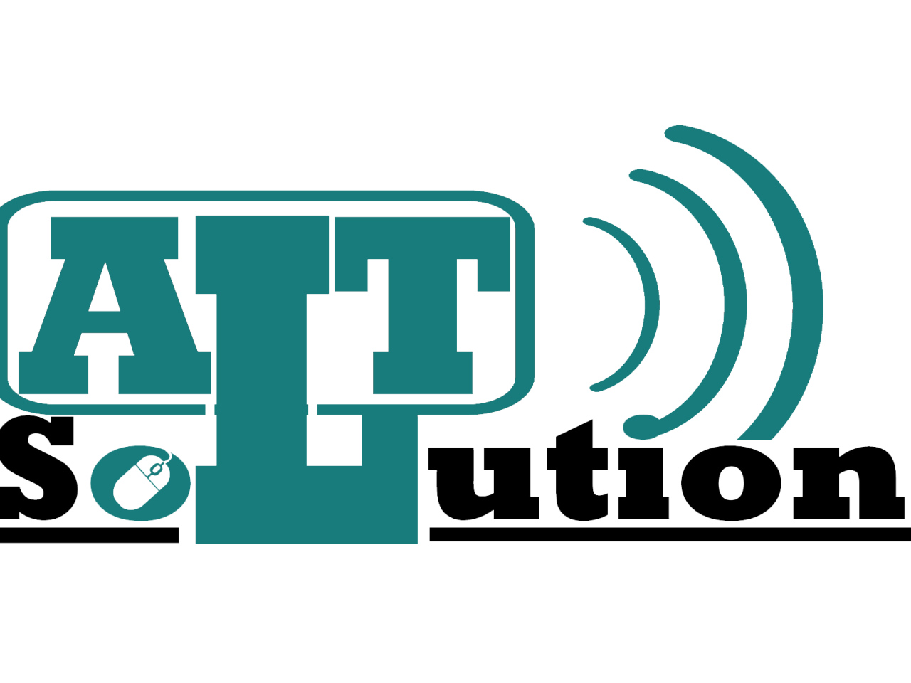 3D2131241261 https://bdslsolutions.com/wp-content/uploads/2024/09/3D2131241261-1280x960.png