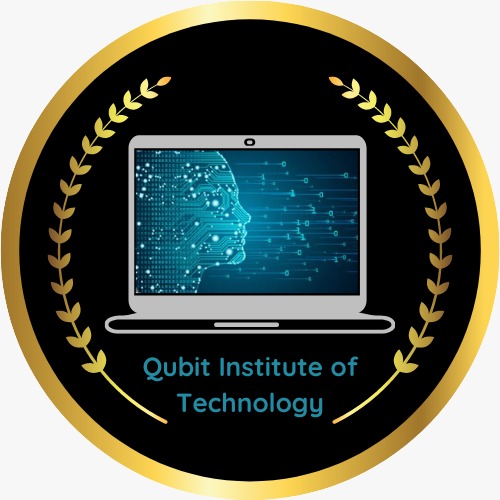 QUBIT https://bdslsolutions.com/wp-content/uploads/2024/09/QUBIT.jpg