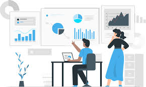 Real Time Reporting https://bdslsolutions.com/wp-content/uploads/2024/09/Real-Time-Reporting.jpeg