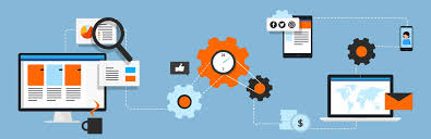 images (1) https://bdslsolutions.com/wp-content/uploads/2024/09/images-1-1.jpeg